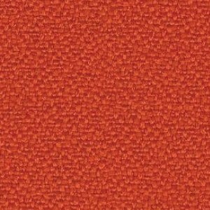 Rood-Oranje