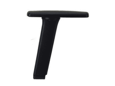 Ringarmleggers in breedte verstelbaar