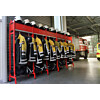 Brandweer