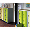 Onderwijs