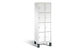 Lockers & lockerkasten