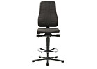 Stoelen & banken