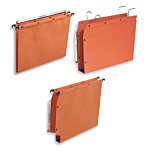 Rekken & stellingen accessoires