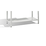 Werkbank accessoires