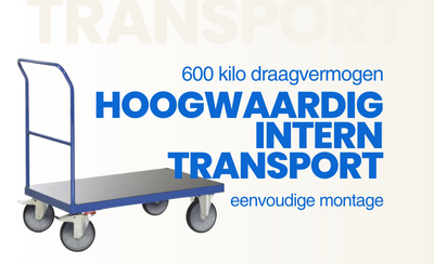 Intern Transport