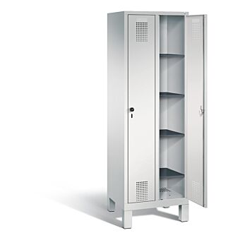 48010-20B bergkast