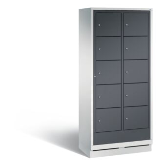 kledinguitgiftekast