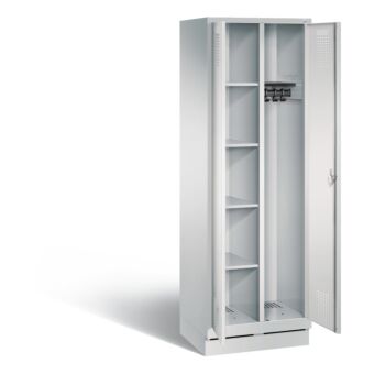 wasgoedkast 48160-20