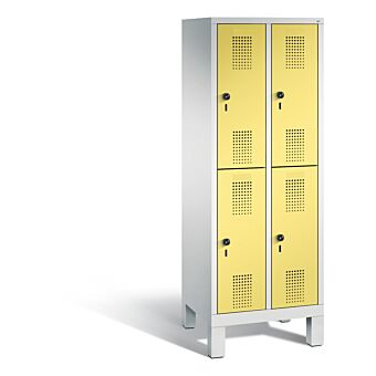 483106-20