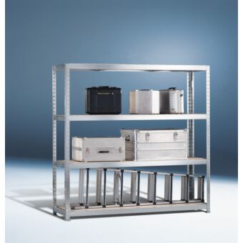 Grootvakstelling-1970-1700-400-Spaanderplaat