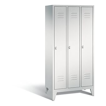 E-8010-30