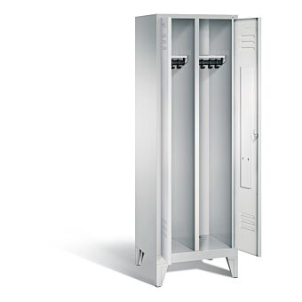 garderobekast 8012-20