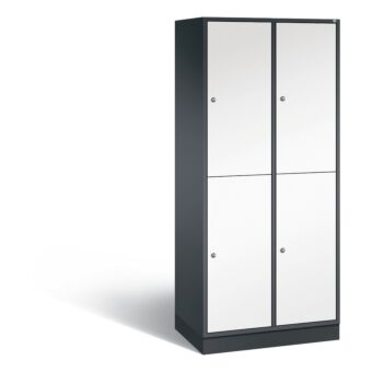 schoollocker