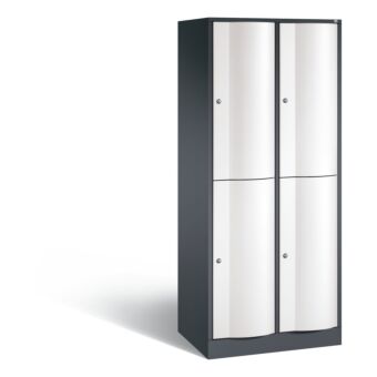 schoolkluisje schoolkluisjes schoollocker schoollockers 8270-272