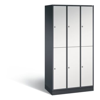 schoollocker schoolkluisje 8270-301