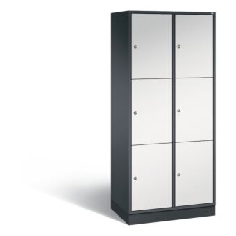 8370-202 schoolkluisje