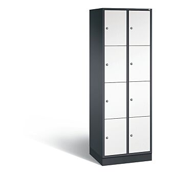 schoolkluisje 8470