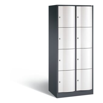 schoolkluisje schoollocker 8470-272