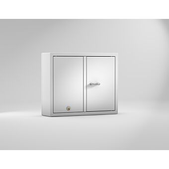 Keybox 9001E sleutelkast