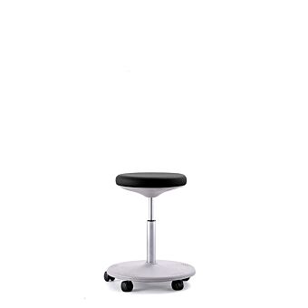 Laboratoriumkrukje Labster 9107