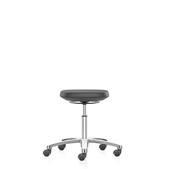 Laboratoriumkrukje ESD Labsit 9127E