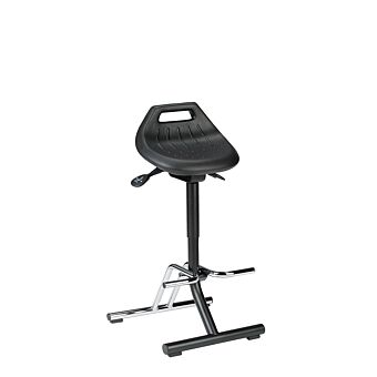 ESD Stahulp 9452 en 9456