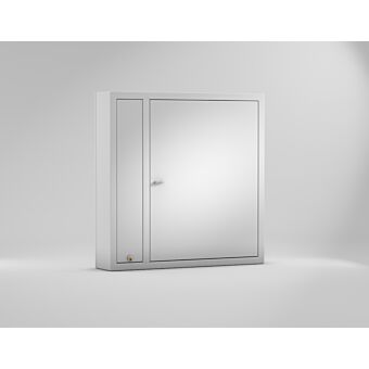 Keybox 9500E sleutelkast