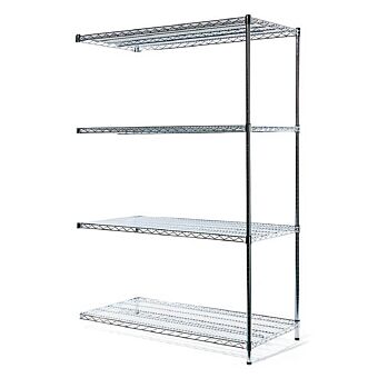 Draadgaasstelling aanbouwrek-1650-1217-457