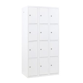 Goedkope vakkenkast 98055-304 ghala