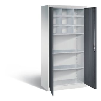 materiaalkast