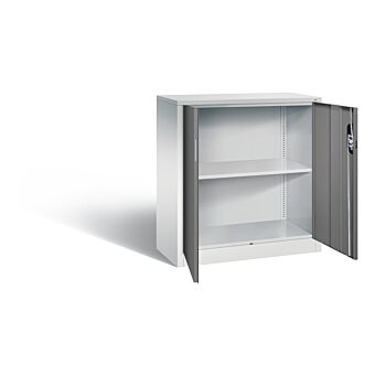 bijzetkast