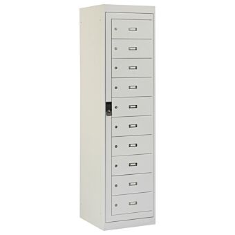 laptopkast DPK 180-1.10Dup