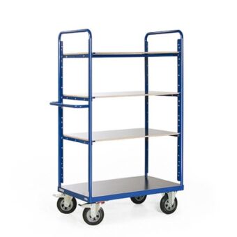 etagewagen