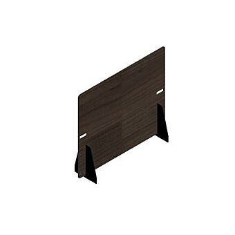 Preventiescherm Fundermax -1800-1550