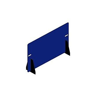 schaamschot preventiescherm horecascherm polyrey