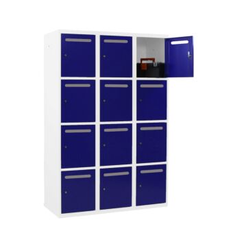Postvakkenkast PICO 98055-324