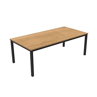 Kantinetafel ECO compleet verpakt in doos-1200