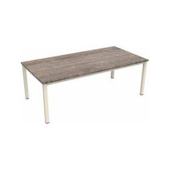 vergadertafel ECO