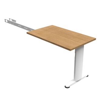 aanbouwtafel