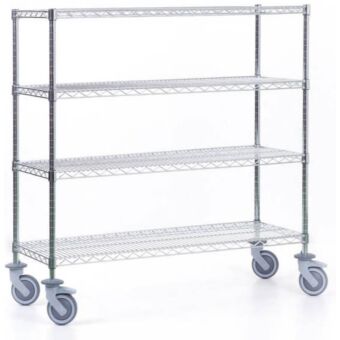 Verrijdbare draadgaasstelling-1550-1217-457