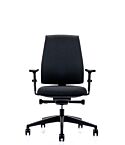 Prosedia Se7en Comfort LX111 Ergo vooraanzicht