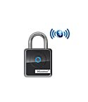 Masterlock bluetooth hangslot