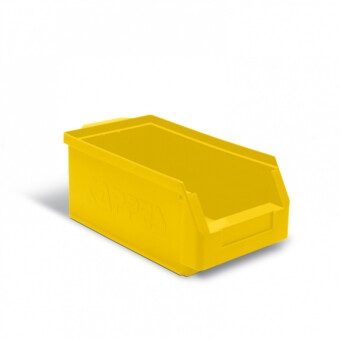 Zichtbak 350 x 200 x 150 mm Type 4