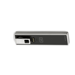 Digilock RFID kaartslot basic