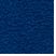 Kunstleder blauw