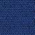 Textiel Citadel blauw