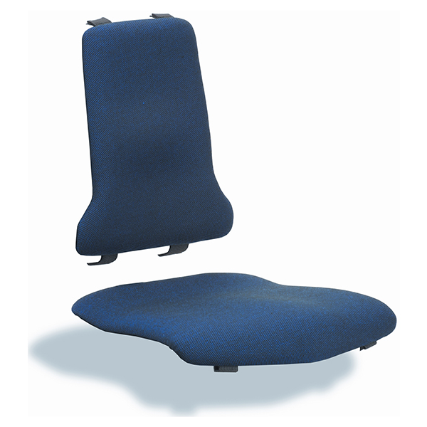 Kunstleder bekleding Skai ESD