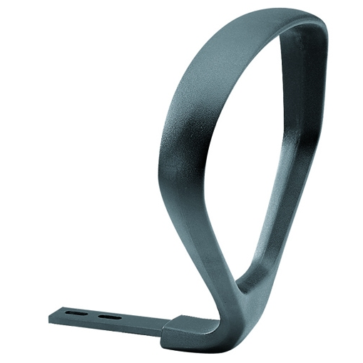 Ringarmleggers