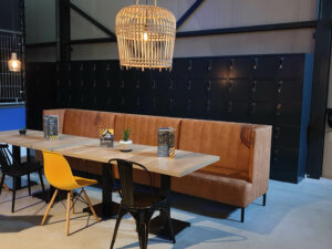 Jumpsquare Arnhem
